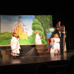 IMG 2219 - Toneelvereniging Plankenkoorts 